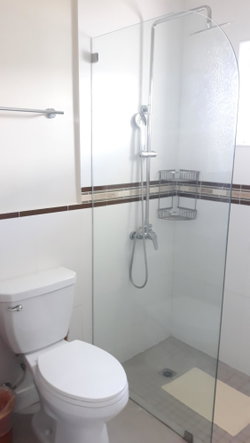 Ninth image of 23 Seawind, Lot 108 Oceanpoi in Lucea, Hanover, Jamaica - property is For Rent