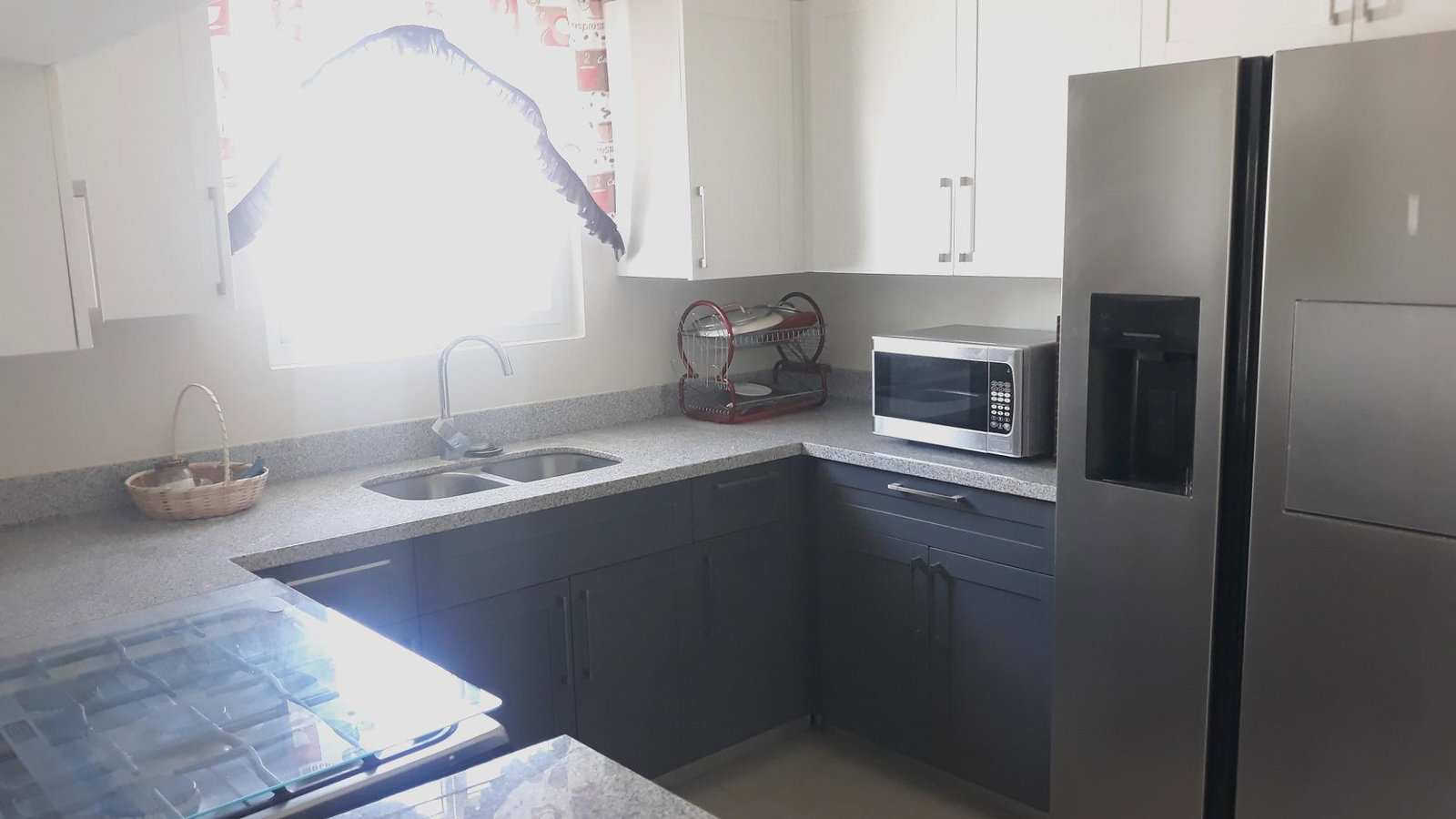 Tenth image of 23 Seawind, Lot 108 Oceanpoi in Lucea, Hanover, Jamaica - property is For Rent