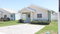 First image of 23 Seawind, Lot 108 Oceanpoi in Lucea, Hanover, Jamaica - property is For Rent