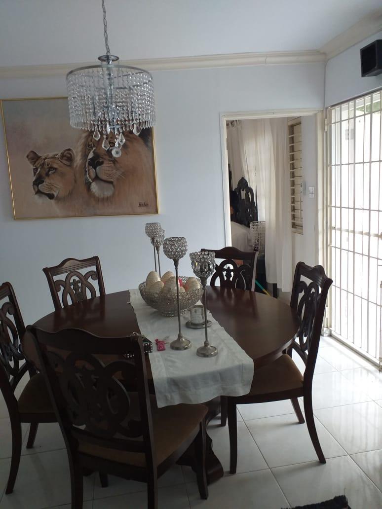 Second image of Apt.106-14 Fairway Avenue, Kingston5 in Kingston 5, St. Andrew, Jamaica - property is For Rent