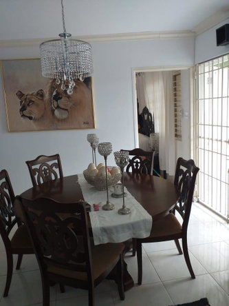 Second image of Apt.106-14 Fairway Avenue, Kingston5 in Kingston 5, St. Andrew, Jamaica - property is For Rent