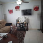 First image of Apt.106-14 Fairway Avenue, Kingston5 in Kingston 5, St. Andrew, Jamaica - property is For Rent