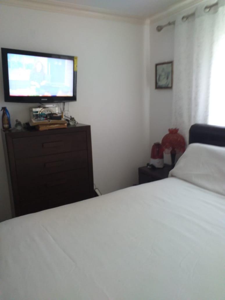 Third image of Apt.106-14 Fairway Avenue, Kingston5 in Kingston 5, St. Andrew, Jamaica - property is For Rent