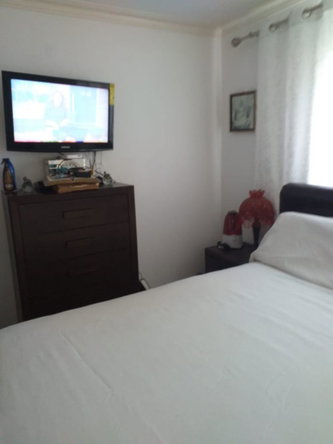 Third image of Apt.106-14 Fairway Avenue, Kingston5 in Kingston 5, St. Andrew, Jamaica - property is For Rent
