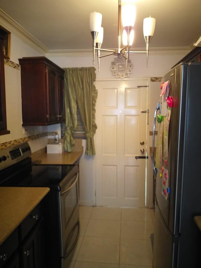 Fourth image of Apt.106-14 Fairway Avenue, Kingston5 in Kingston 5, St. Andrew, Jamaica - property is For Rent