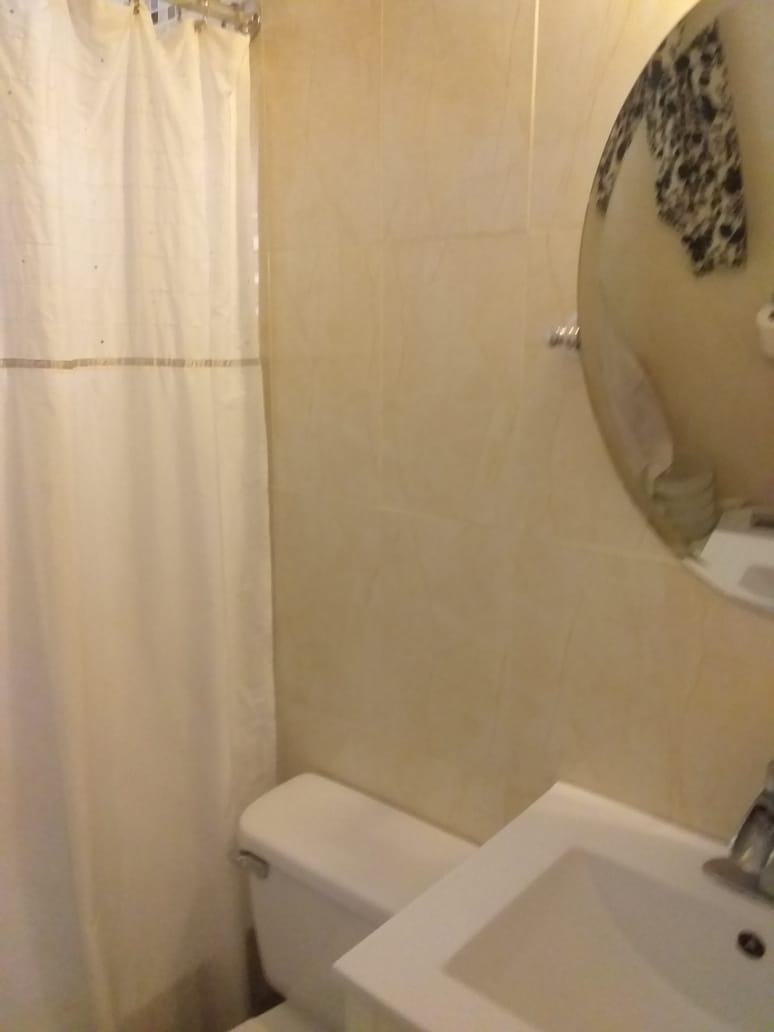 Sixth image of Apt.106-14 Fairway Avenue, Kingston5 in Kingston 5, St. Andrew, Jamaica - property is For Rent