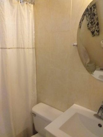Sixth image of Apt.106-14 Fairway Avenue, Kingston5 in Kingston 5, St. Andrew, Jamaica - property is For Rent