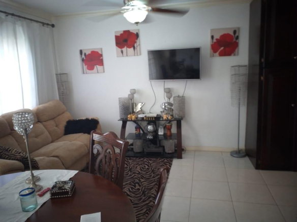 First image of Apt.106-14 Fairway Avenue, Kingston5 in Kingston 5, St. Andrew, Jamaica - property is For Rent