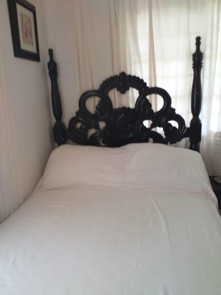 Seventh image of Apt.106-14 Fairway Avenue, Kingston5 in Kingston 5, St. Andrew, Jamaica - property is For Rent