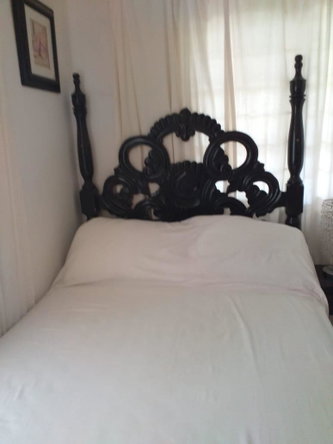 Seventh image of Apt.106-14 Fairway Avenue, Kingston5 in Kingston 5, St. Andrew, Jamaica - property is For Rent