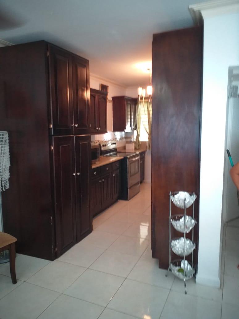 Eighth image of Apt.106-14 Fairway Avenue, Kingston5 in Kingston 5, St. Andrew, Jamaica - property is For Rent