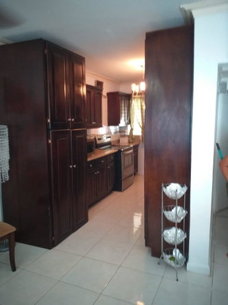 Eighth image of Apt.106-14 Fairway Avenue, Kingston5 in Kingston 5, St. Andrew, Jamaica - property is For Rent