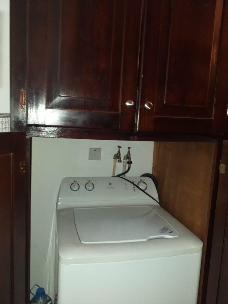 Ninth image of Apt.106-14 Fairway Avenue, Kingston5 in Kingston 5, St. Andrew, Jamaica - property is For Rent