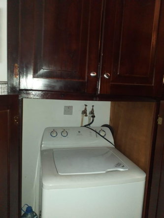 Ninth image of Apt.106-14 Fairway Avenue, Kingston5 in Kingston 5, St. Andrew, Jamaica - property is For Rent