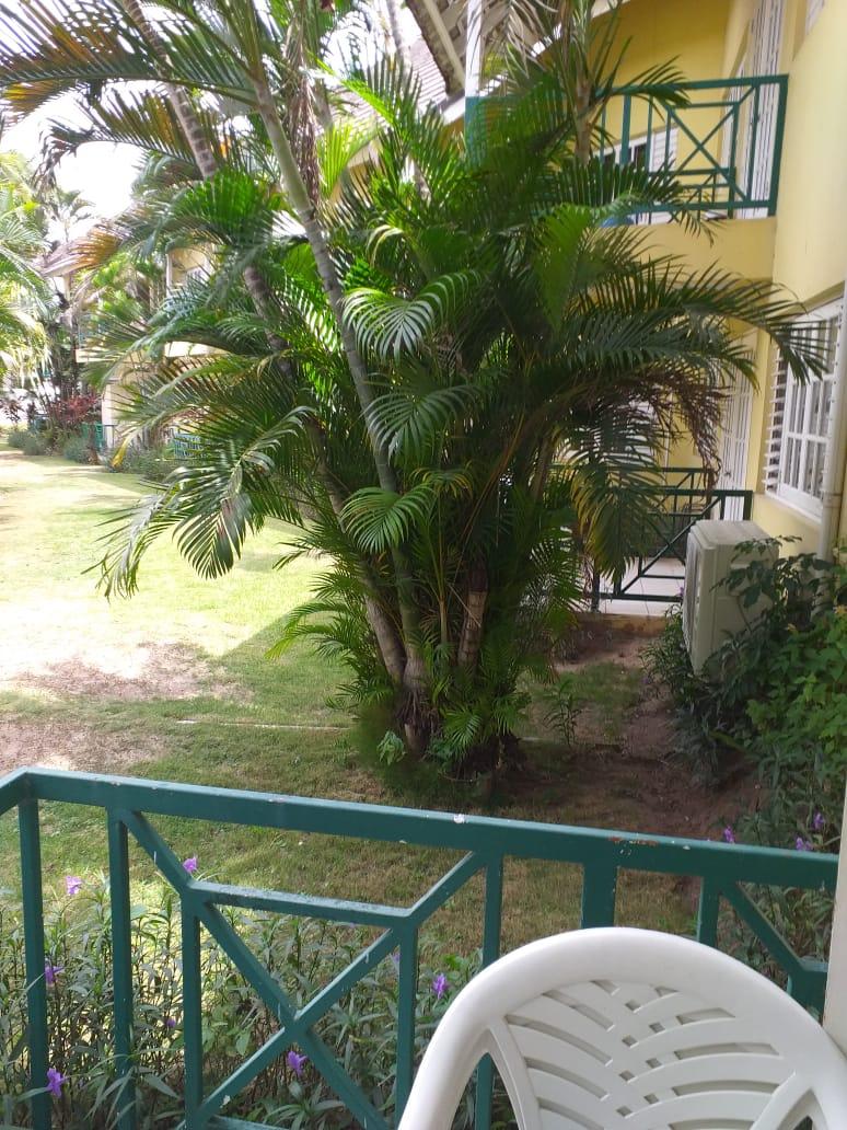 Tenth image of Apt.106-14 Fairway Avenue, Kingston5 in Kingston 5, St. Andrew, Jamaica - property is For Rent