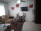 First image of Apt.106-14 Fairway Avenue, Kingston5 in Kingston 5, St. Andrew, Jamaica - property is For Rent