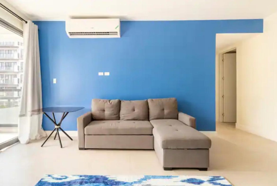 Eleventh image of 108-11a Waterloo Road, Kingston 1 in Kingston 10, St. Andrew, Jamaica - property is For Rent