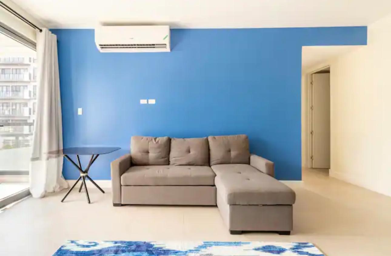 Fully-Furnished-2-Bedroom-Apartment-for-Rent-in-Kingston-Jamaica Eleventh image of 108-11a Waterloo Road, Kingston 1 in Kingston 10, St. Andrew, Jamaica - property is For Rent