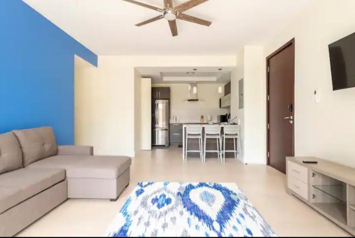 Twelfth image of 108-11a Waterloo Road, Kingston 1 in Kingston 10, St. Andrew, Jamaica - property is For Rent