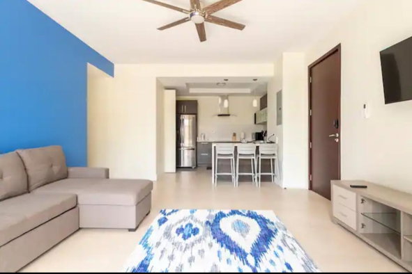 Twelfth image of 108-11a Waterloo Road, Kingston 1 in Kingston 10, St. Andrew, Jamaica - property is For Rent