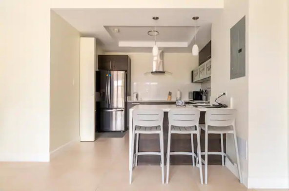 Thirteenth image of 108-11a Waterloo Road, Kingston 1 in Kingston 10, St. Andrew, Jamaica - property is For Rent