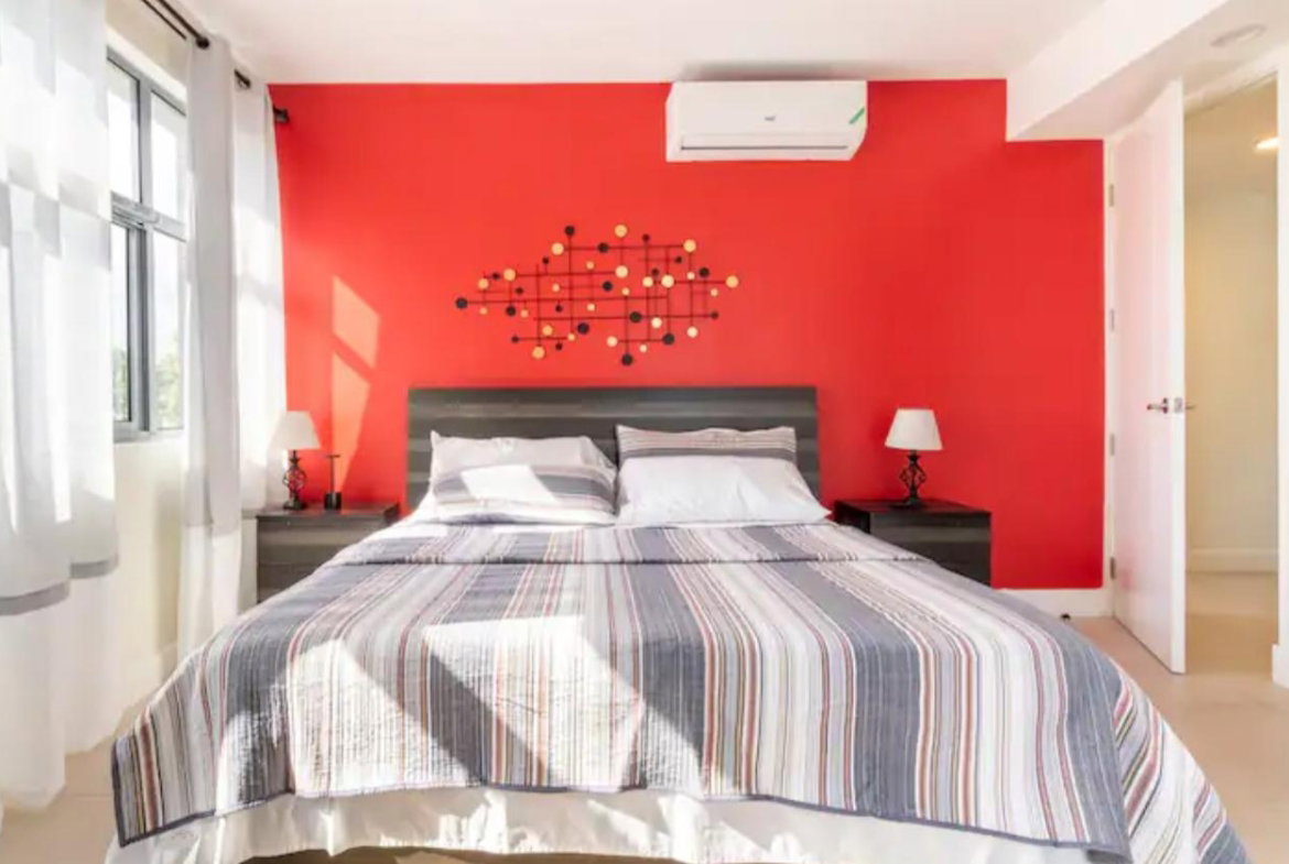 Fourteenth image of 108-11a Waterloo Road, Kingston 1 in Kingston 10, St. Andrew, Jamaica - property is For Rent