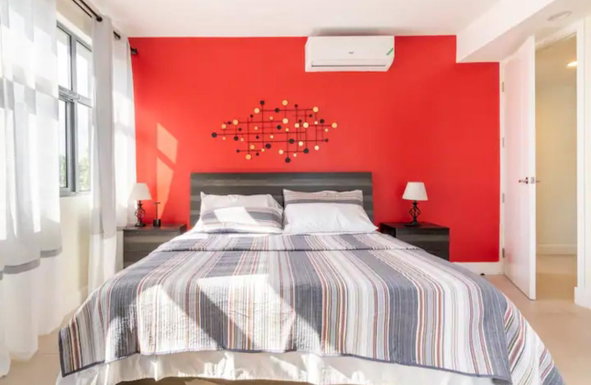 Fourteenth image of 108-11a Waterloo Road, Kingston 1 in Kingston 10, St. Andrew, Jamaica - property is For Rent