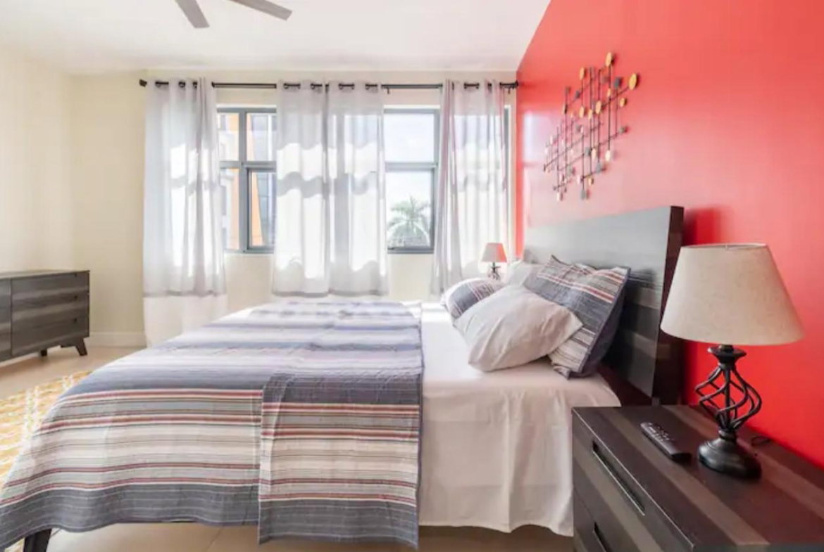 Fifteenth image of 108-11a Waterloo Road, Kingston 1 in Kingston 10, St. Andrew, Jamaica - property is For Rent