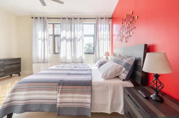 Fifteenth image of 108-11a Waterloo Road, Kingston 1 in Kingston 10, St. Andrew, Jamaica - property is For Rent