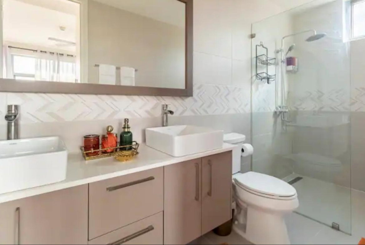 Sixteenth image of 108-11a Waterloo Road, Kingston 1 in Kingston 10, St. Andrew, Jamaica - property is For Rent