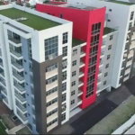 First image of 108-11a Waterloo Road, Kingston 1 in Kingston 10, St. Andrew, Jamaica - property is For Rent