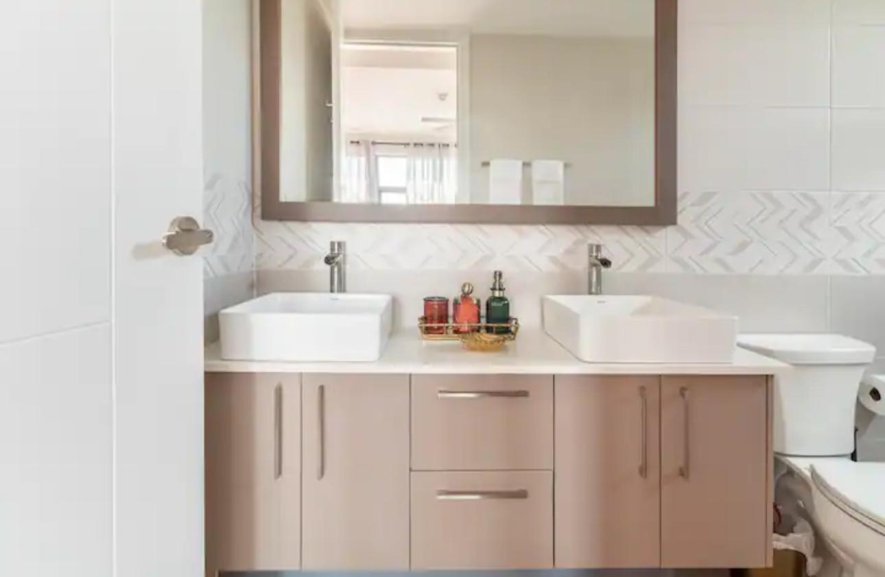 Fully-Furnished-2-Bedroom-Apartment-for-Rent-in-Kingston-Jamaica Seventeenth image of 108-11a Waterloo Road, Kingston 1 in Kingston 10, St. Andrew, Jamaica - property is For Rent