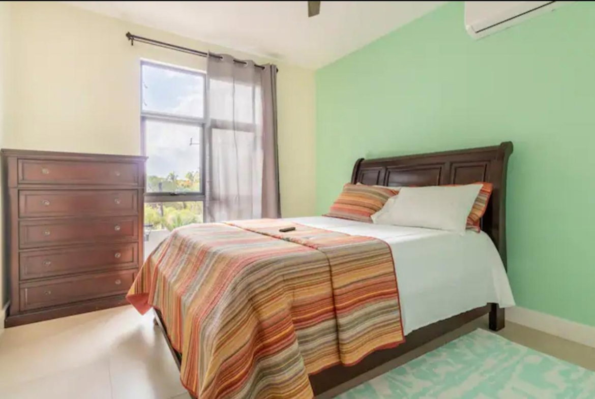 Eighteenth image of 108-11a Waterloo Road, Kingston 1 in Kingston 10, St. Andrew, Jamaica - property is For Rent