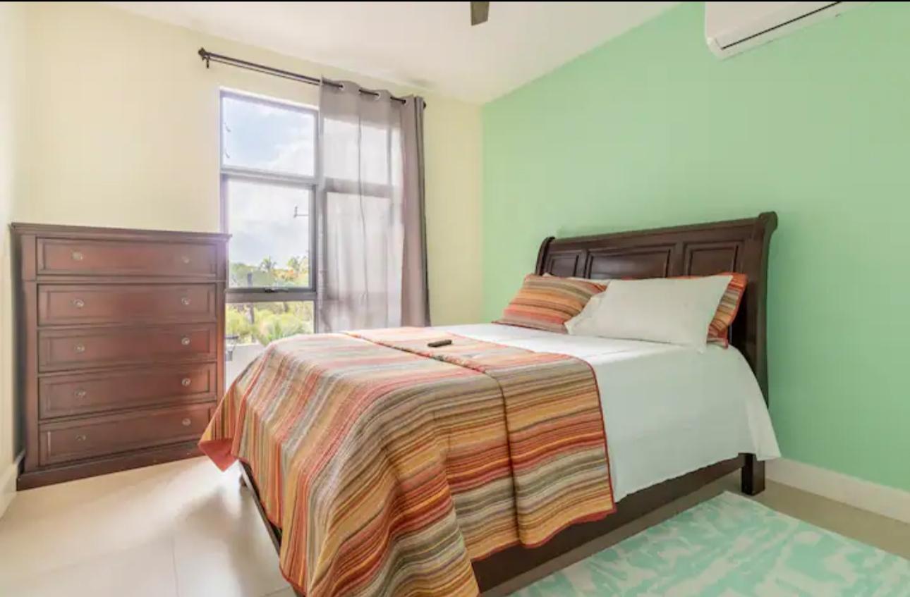 Fully-Furnished-2-Bedroom-Apartment-for-Rent-in-Kingston-Jamaica Eighteenth image of 108-11a Waterloo Road, Kingston 1 in Kingston 10, St. Andrew, Jamaica - property is For Rent