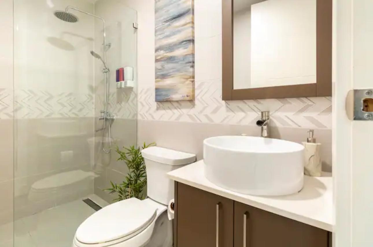 Fully-Furnished-2-Bedroom-Apartment-for-Rent-in-Kingston-Jamaica Nineteenth image of 108-11a Waterloo Road, Kingston 1 in Kingston 10, St. Andrew, Jamaica - property is For Rent