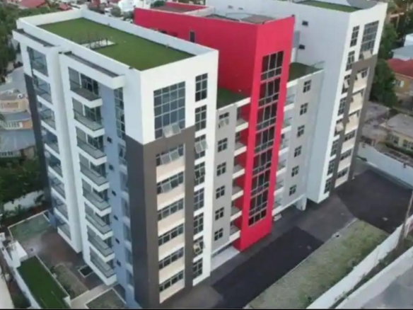 First image of 108-11a Waterloo Road, Kingston 1 in Kingston 10, St. Andrew, Jamaica - property is For Rent