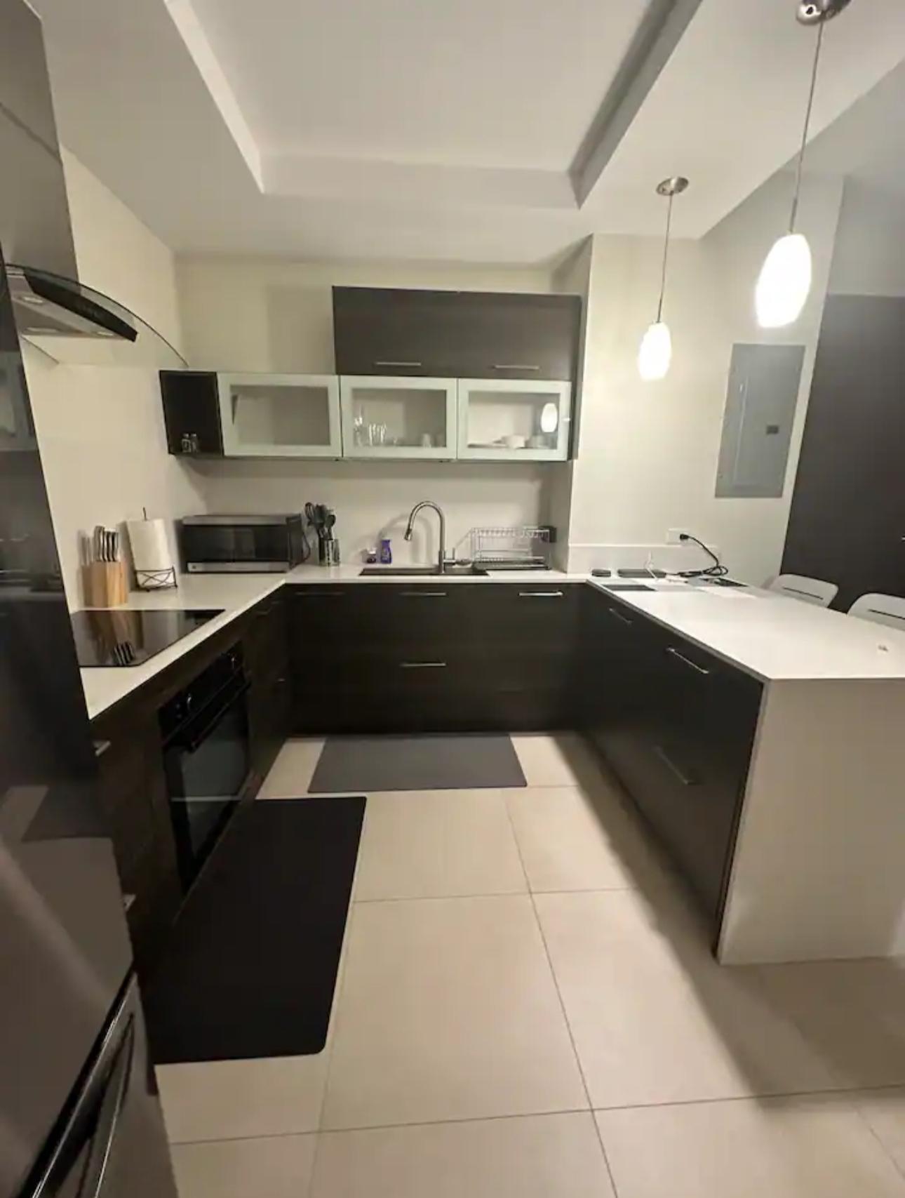 Fully-Furnished-2-Bedroom-Apartment-for-Rent-in-Kingston-Jamaica Ninth image of 108-11a Waterloo Road, Kingston 1 in Kingston 10, St. Andrew, Jamaica - property is For Rent
