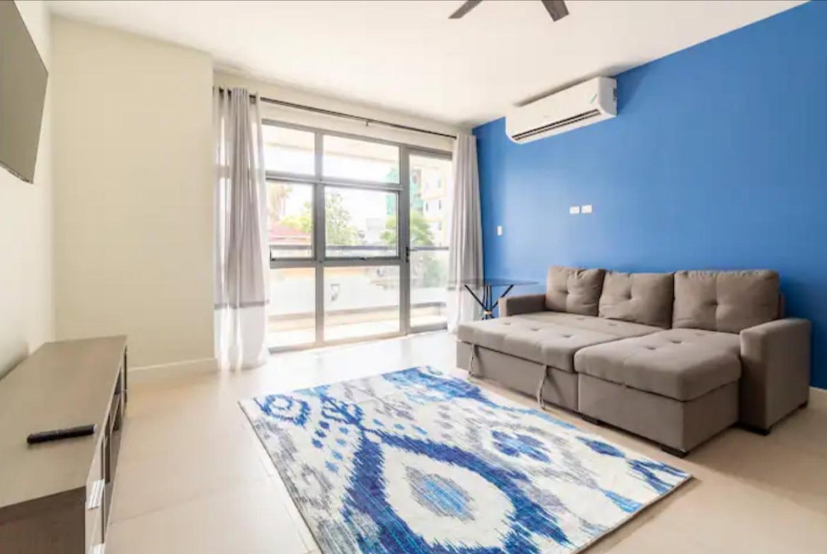 Tenth image of 108-11a Waterloo Road, Kingston 1 in Kingston 10, St. Andrew, Jamaica - property is For Rent