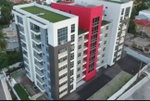 First image of 108-11a Waterloo Road, Kingston 1 in Kingston 10, St. Andrew, Jamaica - property is For Rent