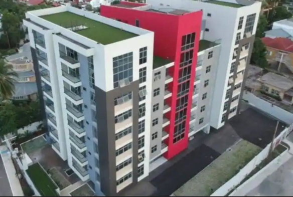 First image of 108-11a Waterloo Road, Kingston 1 in Kingston 10, St. Andrew, Jamaica - property is For Rent