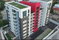 First image of 108-11a Waterloo Road, Kingston 1 in Kingston 10, St. Andrew, Jamaica - property is For Rent
