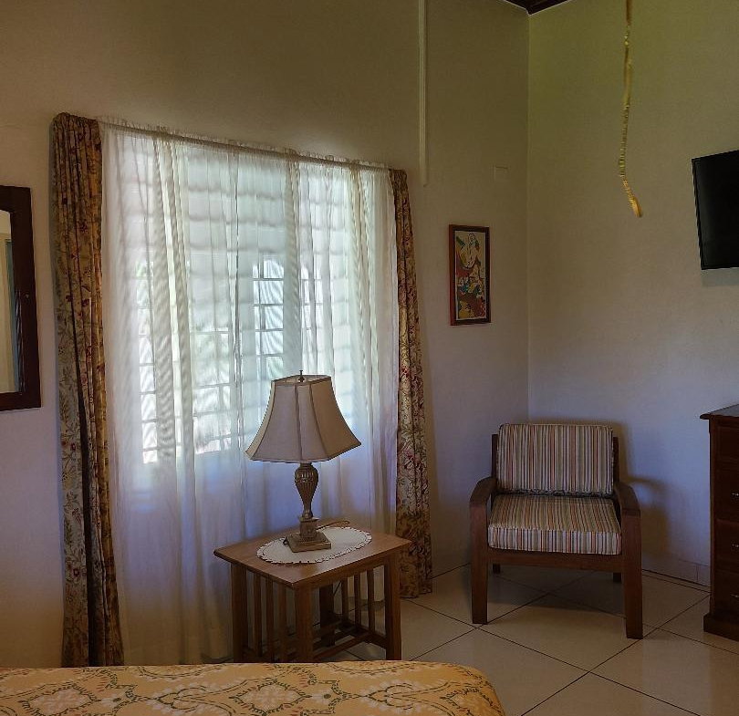 Eleventh image of 2-15 Delisser Dr. Montego Bay, in Montego Bay, St. James, Jamaica - property is For Rent