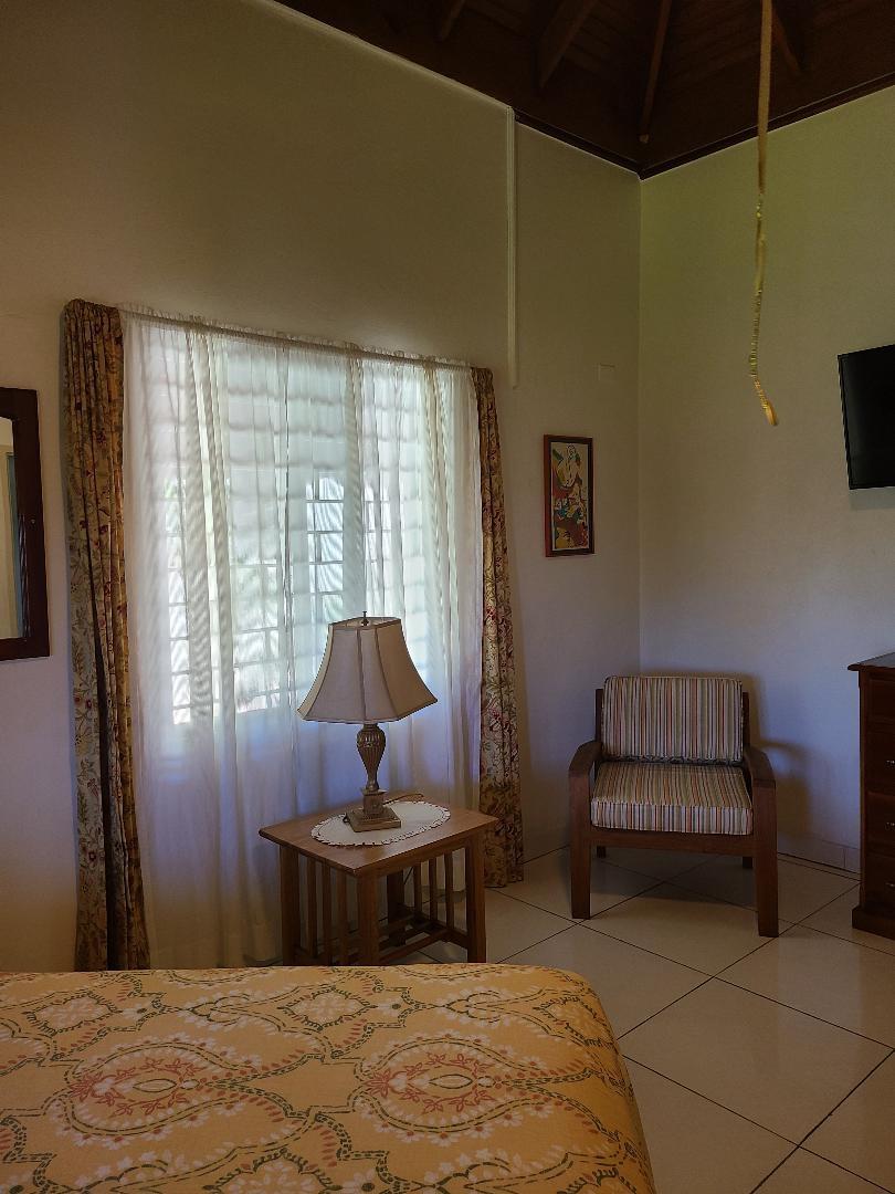 Eleventh image of 2-15 Delisser Dr. Montego Bay, in Montego Bay, St. James, Jamaica - property is For Rent
