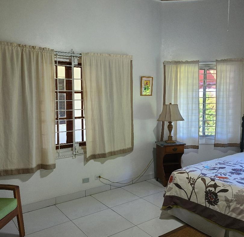 Twelfth image of 2-15 Delisser Dr. Montego Bay, in Montego Bay, St. James, Jamaica - property is For Rent