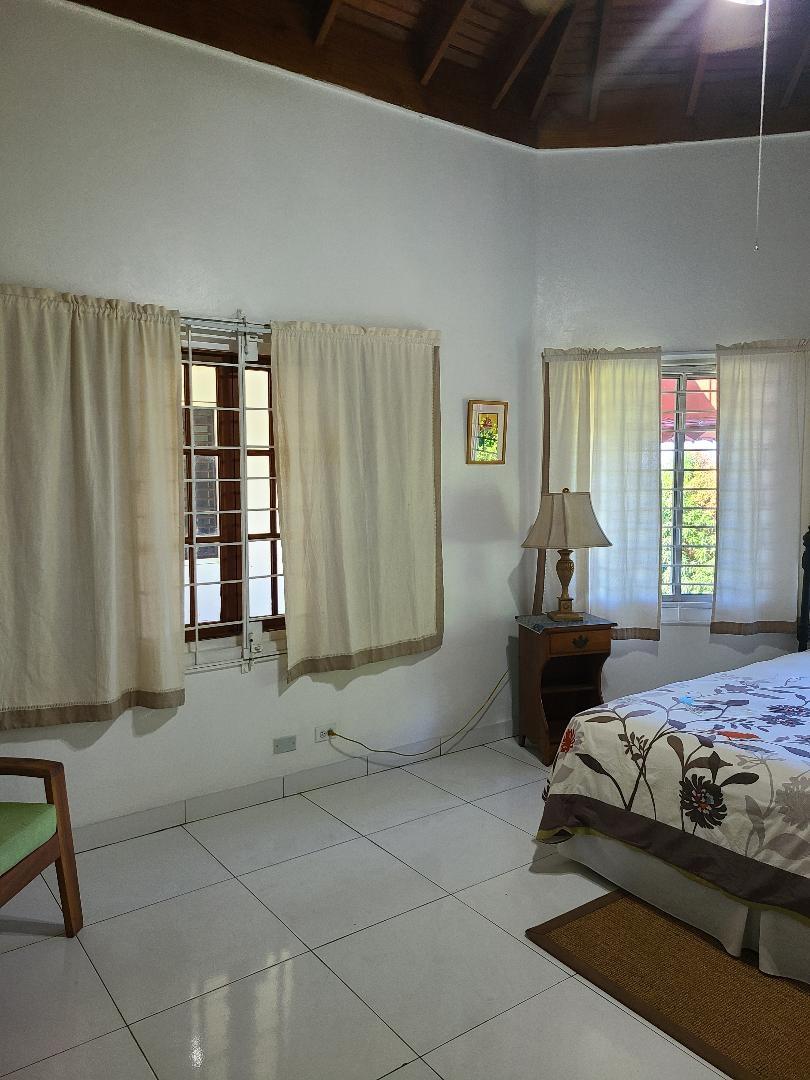 Twelfth image of 2-15 Delisser Dr. Montego Bay, in Montego Bay, St. James, Jamaica - property is For Rent