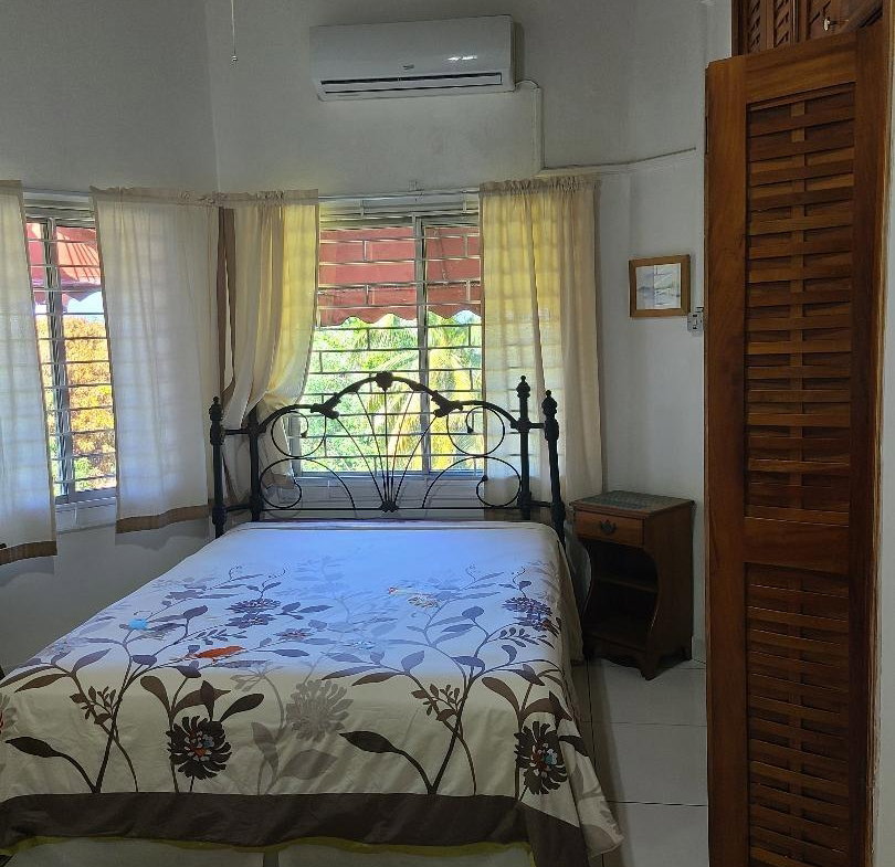 Thirteenth image of 2-15 Delisser Dr. Montego Bay, in Montego Bay, St. James, Jamaica - property is For Rent