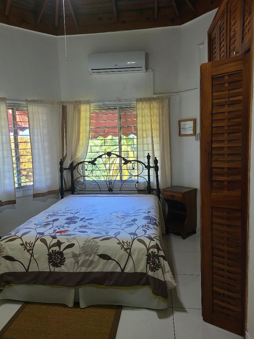 Thirteenth image of 2-15 Delisser Dr. Montego Bay, in Montego Bay, St. James, Jamaica - property is For Rent