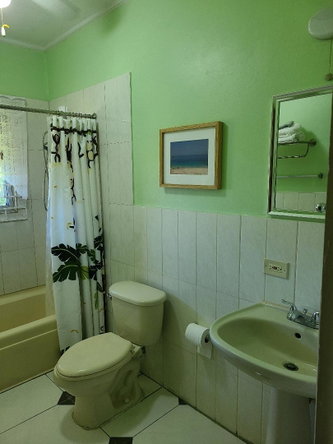 Fifteenth image of 2-15 Delisser Dr. Montego Bay, in Montego Bay, St. James, Jamaica - property is For Rent