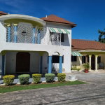 First image of 2-15 Delisser Dr. Montego Bay, in Montego Bay, St. James, Jamaica - property is For Rent
