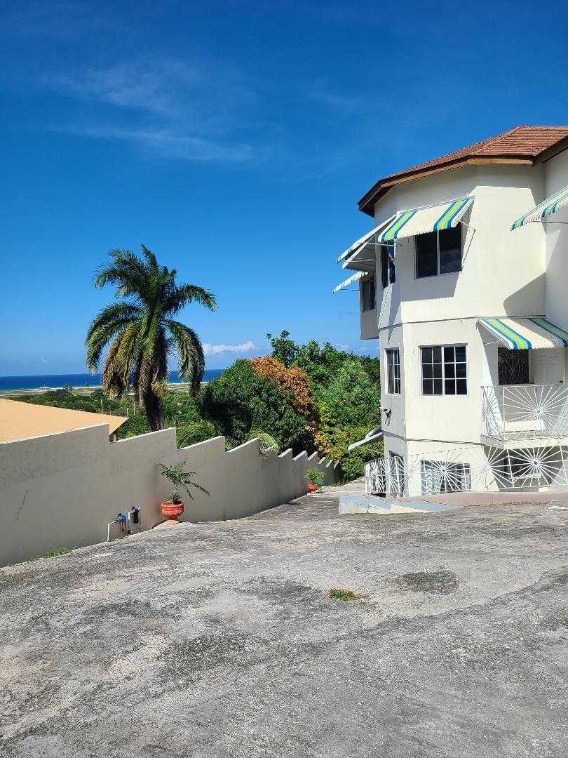 Third image of 2-15 Delisser Dr. Montego Bay, in Montego Bay, St. James, Jamaica - property is For Rent